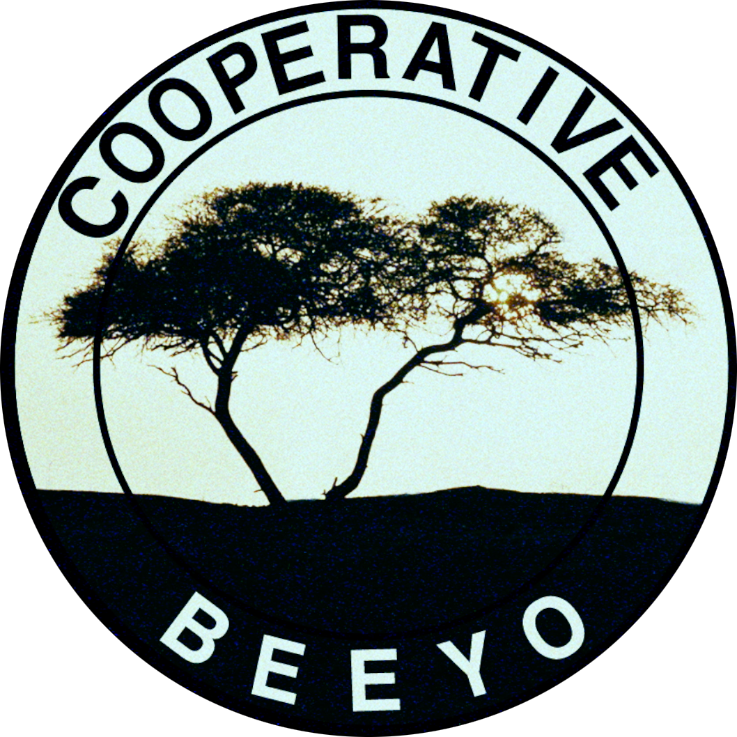 Beeyo Cooperative